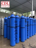 高纯氧