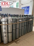 二氧化碳