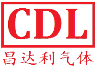 cdlgas